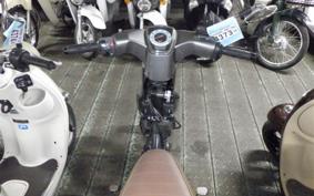 OTHER +GPX POPZ110 2020