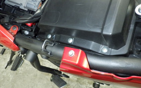 KAWASAKI Z650 RS 2024