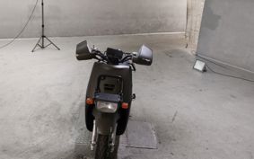 YAMAHA NEWS GEAR UA07J