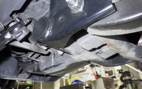SUZUKI ADDRESS V125 G 2019 CF46A