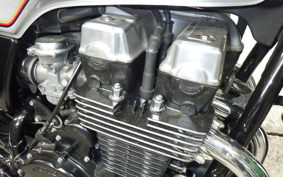 HONDA CB750 GEN 2 2007 RC42