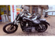 Фото Harley FXDB1580 2017 с японского аукциона