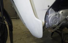 HONDA C50 SUPER CUB AA04
