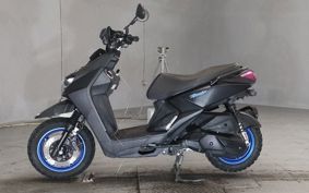 YAMAHA BW*S 125 SEA6J