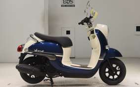 YAMAHA VINO 50 Gen.4 2015 AY02