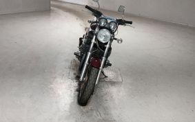 KAWASAKI ZEPHYR1100 1994 ZRT10A