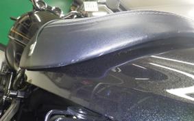 KAWASAKI Z900RS 2018 ZR900C