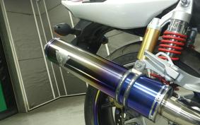 HONDA CB400SF GEN 4 2014 NC42