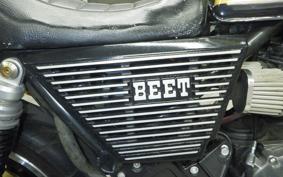 KAWASAKI ZEPHYR 400 Gen.2 1991 ZR400C