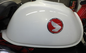 HONDA MONKEY 125 JB05