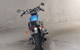 KAWASAKI Z1000 LIMITED 2025 KZCK10