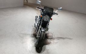 HONDA CB400 NC36