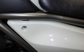 KAWASAKI ELIMINATOR400-3 2025 EL400A
