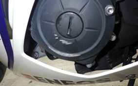 YAMAHA YZF-R25 2021 RG10J