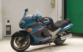 KAWASAKI ZZ1100 NINJA R Gen.2 1993 ZXT10D