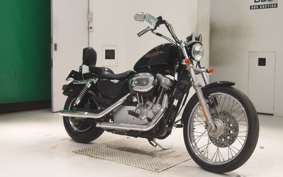 OTHER +HD. XL883C 2004