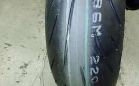 KTM ブラバス1300Rエディショ