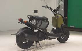 HONDA ZOOMER AF58