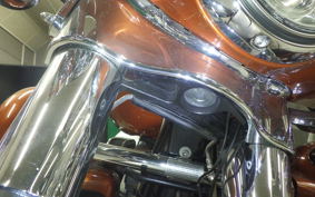 HARLEY FLHTKSE 1800CVO 2014