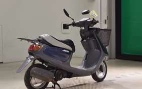 YAMAHA JOG POCHE SA08J
