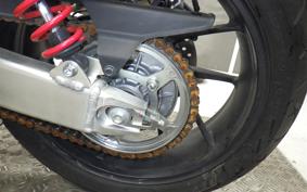 HONDA CB400 SUPER BOLDOR A 2021 NC42
