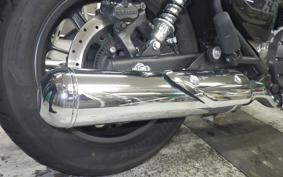 OTHER +ENFIELD SUPER ﾒﾃｵ650 2025
