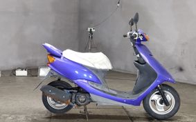 YAMAHA JOG SA16J