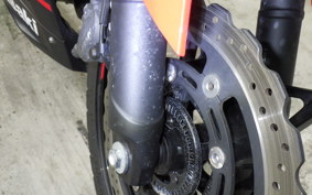 KAWASAKI NINJA 250 2 EX250P