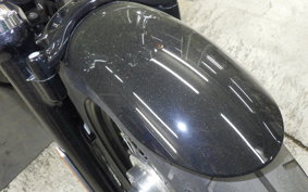 HARLEY XL1200X 2015