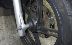 HONDA PCX125 2009 JF28