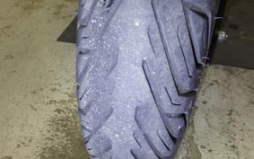 HONDA PCX 125 1998 JK05