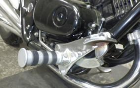 HONDA MAGNA 250 2016 MC29