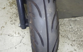 YAMAHA AXIS 125 Z SED7J