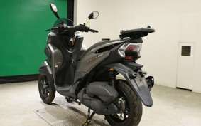 YAMAHA TRICITY 155 A 2022 SG37J