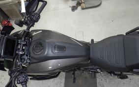 HARLEY ﾊﾟﾝ AMERICA1250S 2023