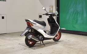 HONDA DIO ZX GEN 2 AF35