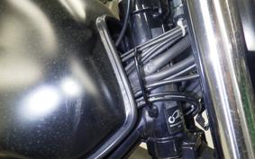 MOTO GUZZI V7 STONE 2 2017