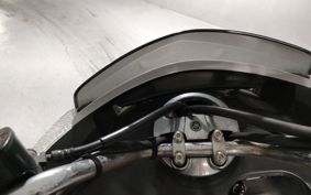 YAMAHA MAXAM 250 SG17J