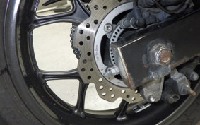 HONDA NC700X D 2013 RC63