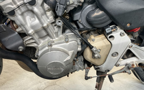 HONDA HORNET 600 1999 PC34