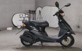 HONDA DIO AF34