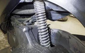 SUZUKI ADDRESS V50 Gen.2 2006 CA44A