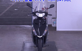 OTHER AXIS 125Z