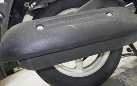 YAMAHA VINO 50 2022 SA54J