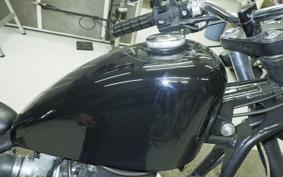 OTHER +UNREGISTERED MODEL by BDS250