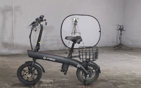 OTHER CARMATE E-FREE 01 ..