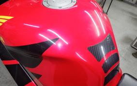 HONDA VTR1000SP 2000