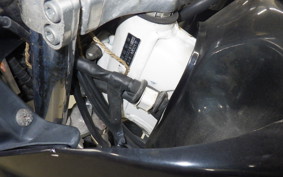 HONDA AX-1 2018 MD21