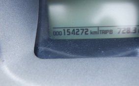 HONDA GL1800 GOLDWING  2002 SC47