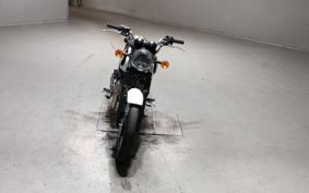KAWASAKI W230 BJ230A